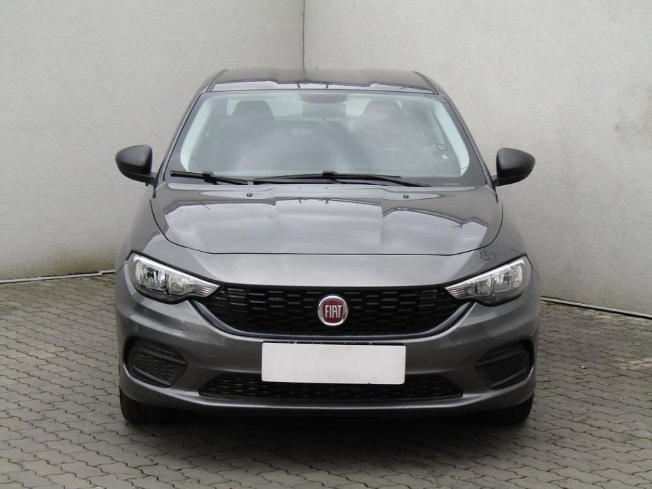 Fiat Tipo 1.4 i 