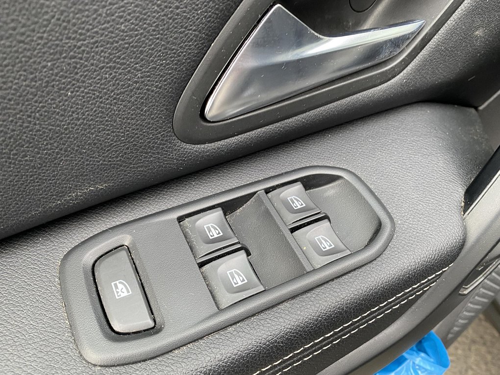 Dacia Duster 1.3TCe Prestige