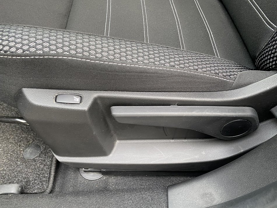 Dacia Duster 1.3TCe Prestige