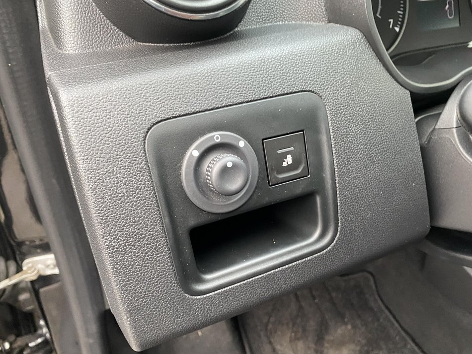 Dacia Duster 1.3TCe Prestige