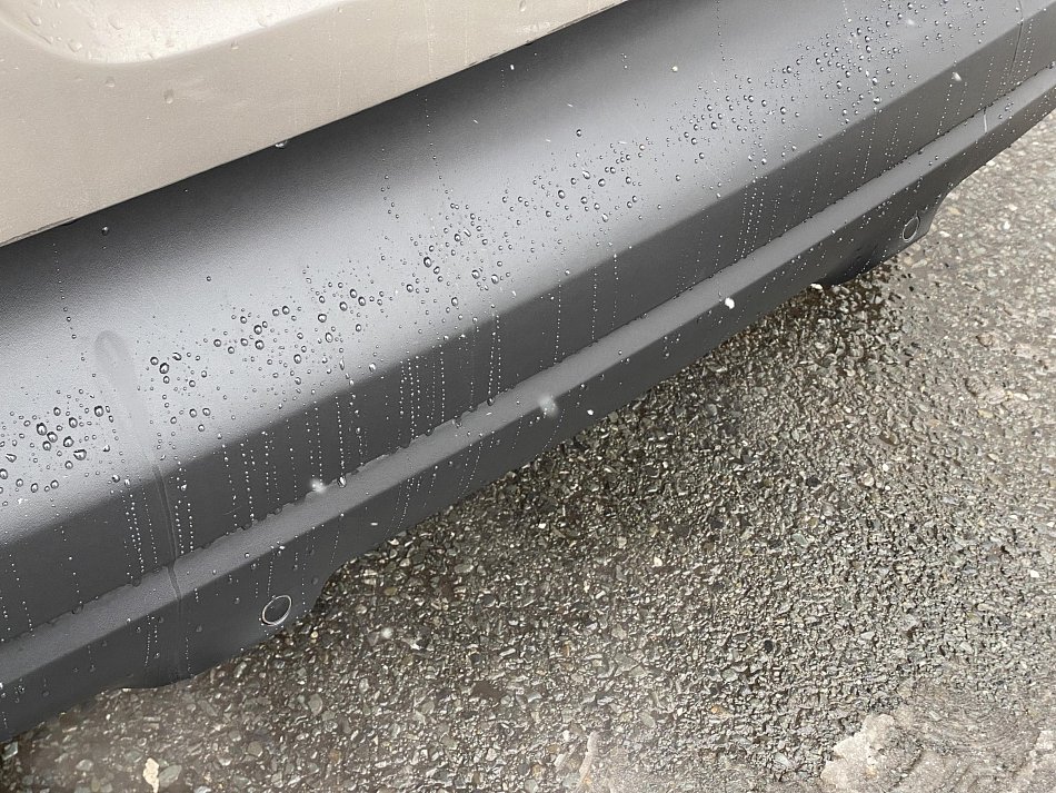 Renault Captur 1.2TCe Zen