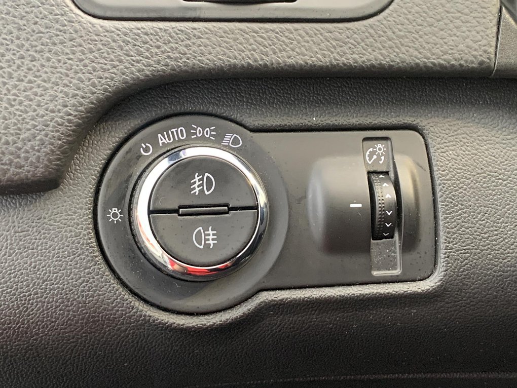 Opel Insignia 2.0CDTi  Sports Tourer SW