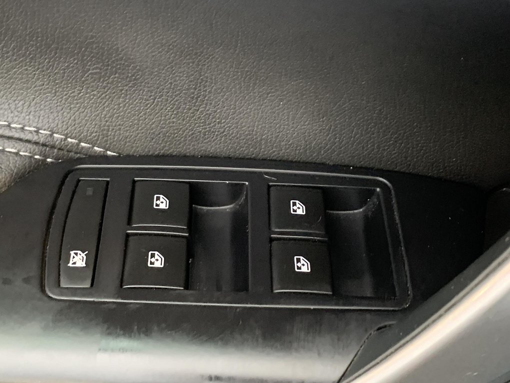 Opel Insignia 2.0CDTi  Sports Tourer SW