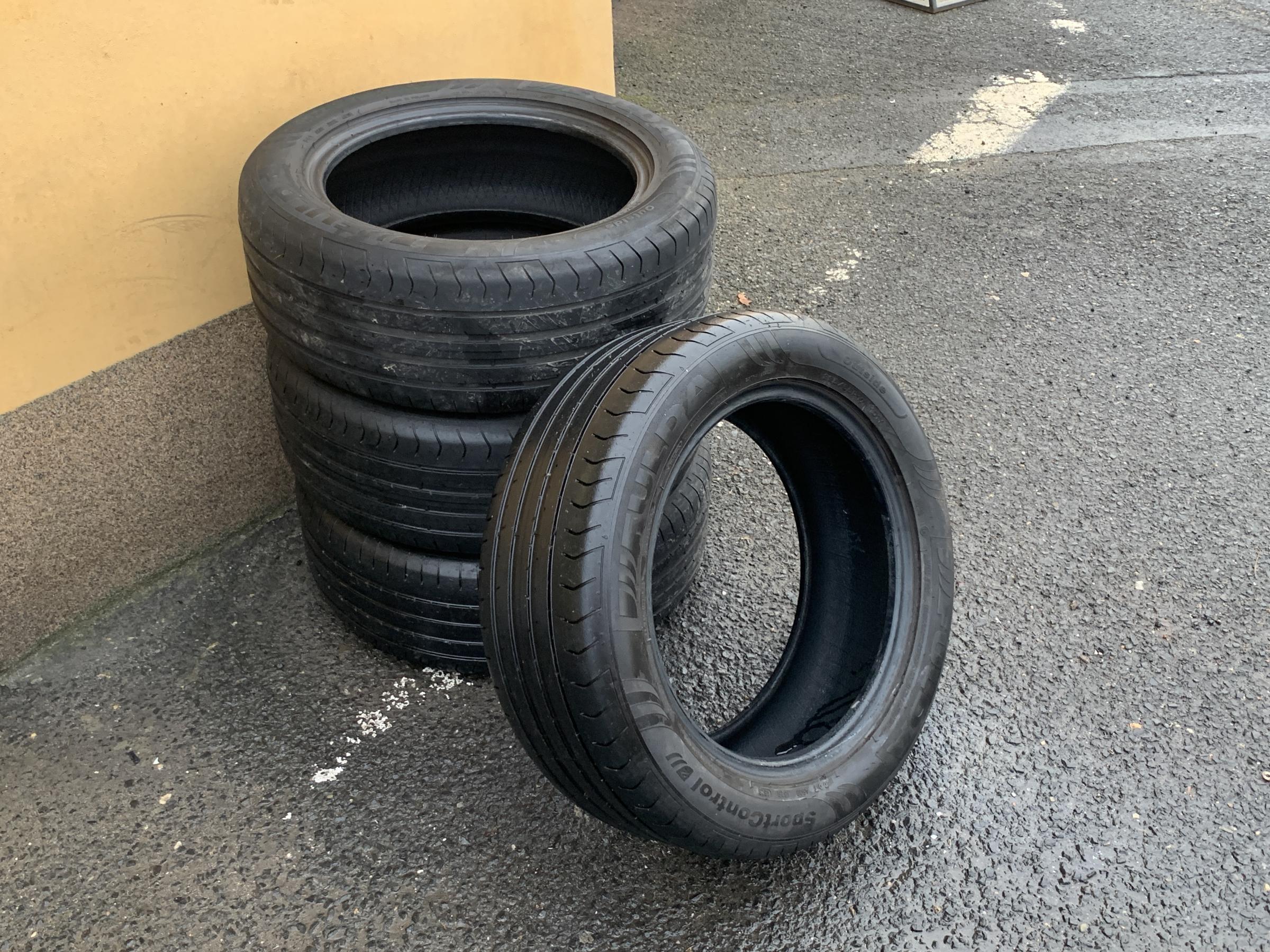 Opel Insignia, 2016 - pohled č. 20