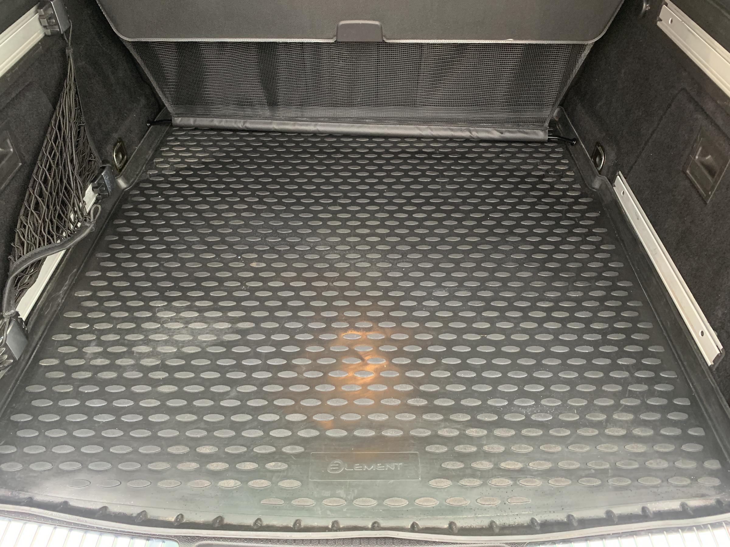 Opel Insignia, 2016 - pohled č. 7