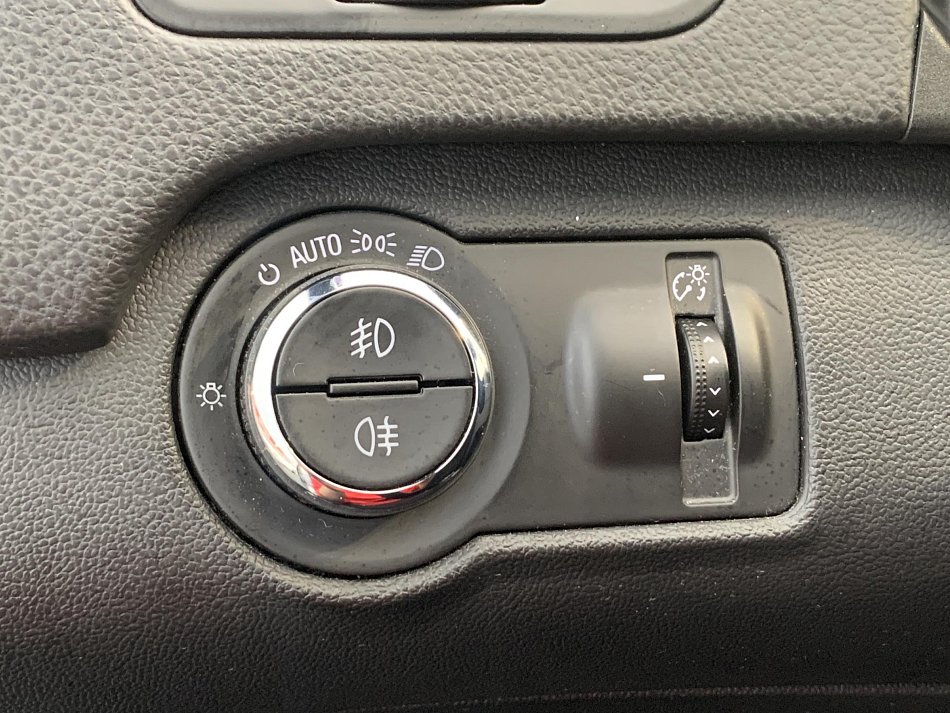 Opel Insignia 2.0CDTi  Sports Tourer SW