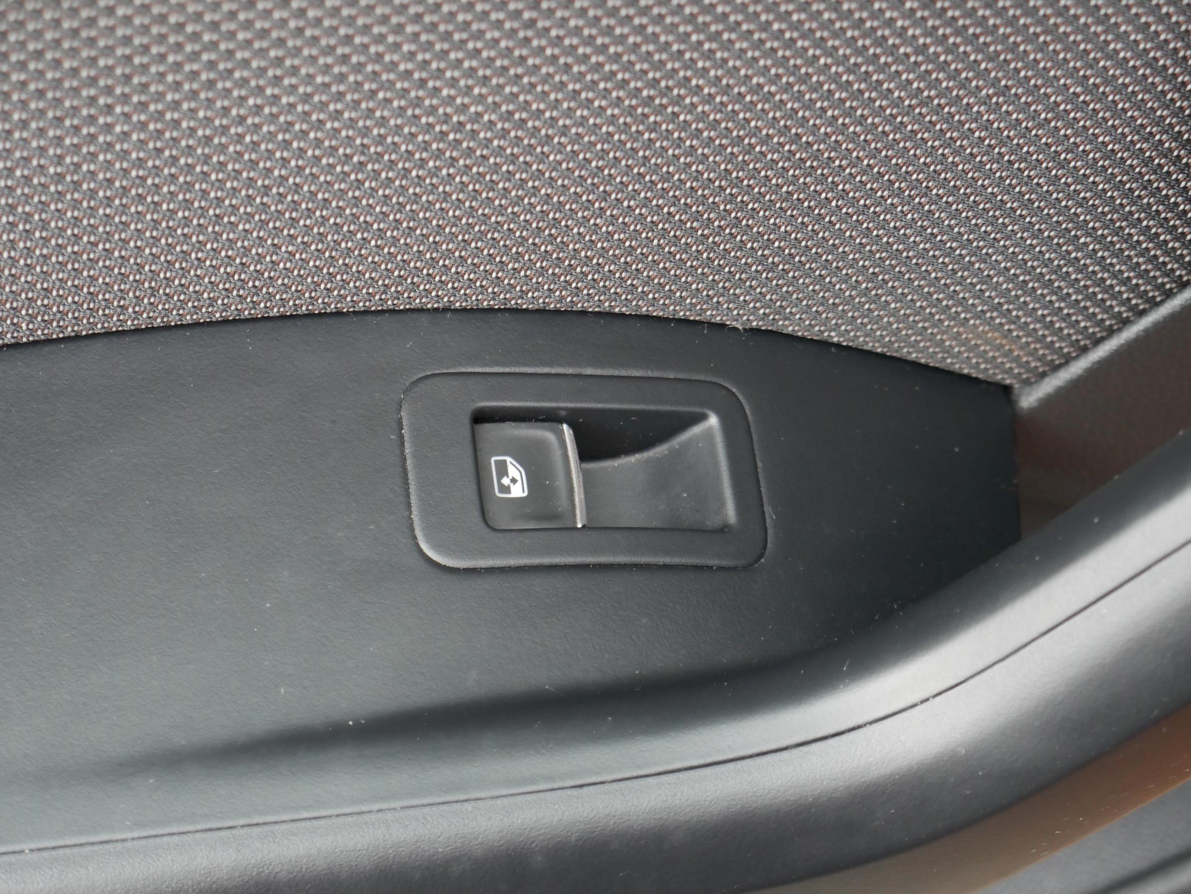 Seat Ateca, 2017 - pohled č. 12