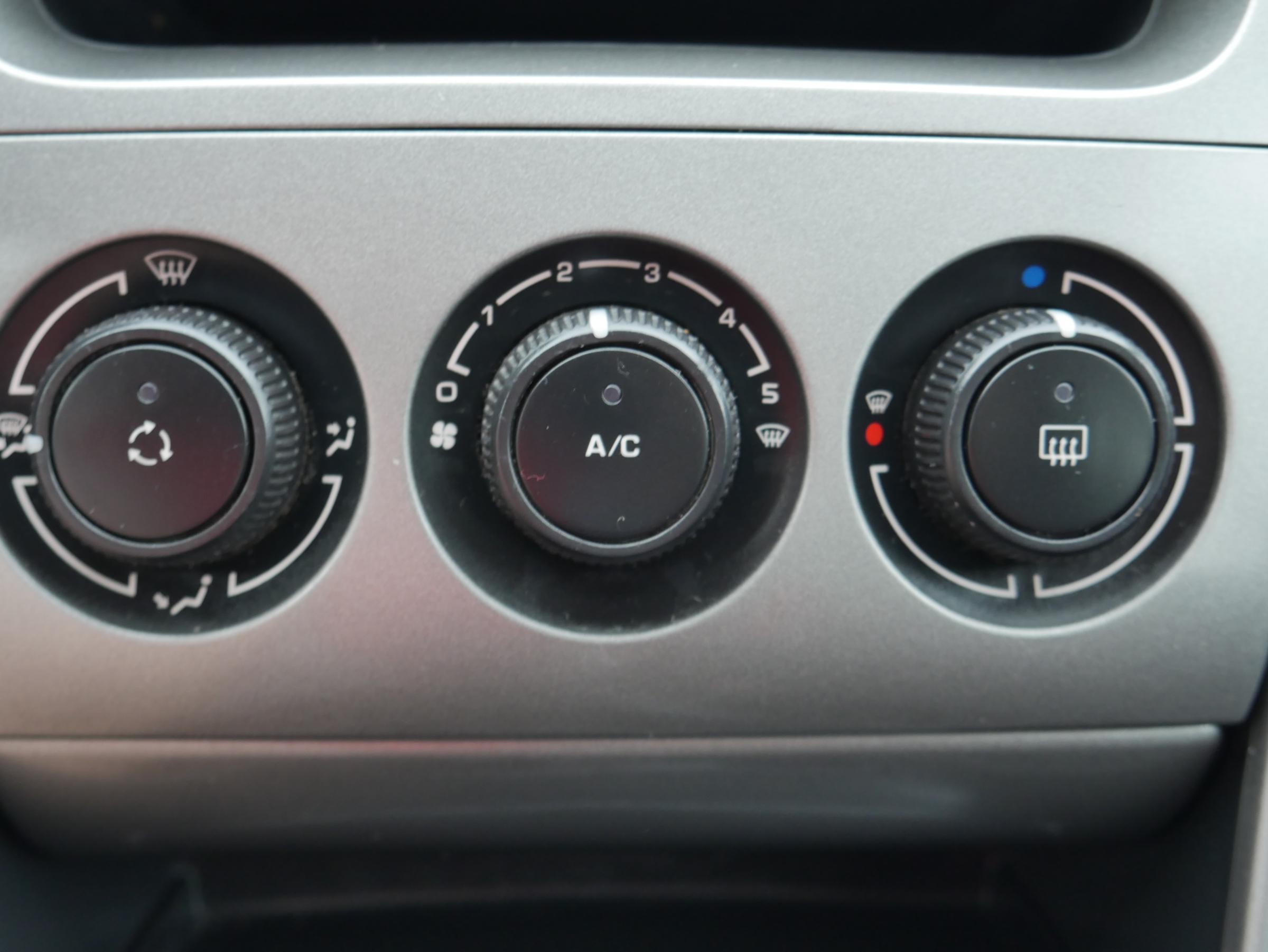 Peugeot 308, 2013 - pohled č. 14