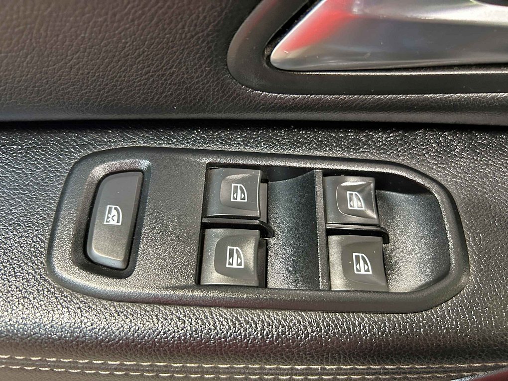 Dacia Duster 1.5 DCi 