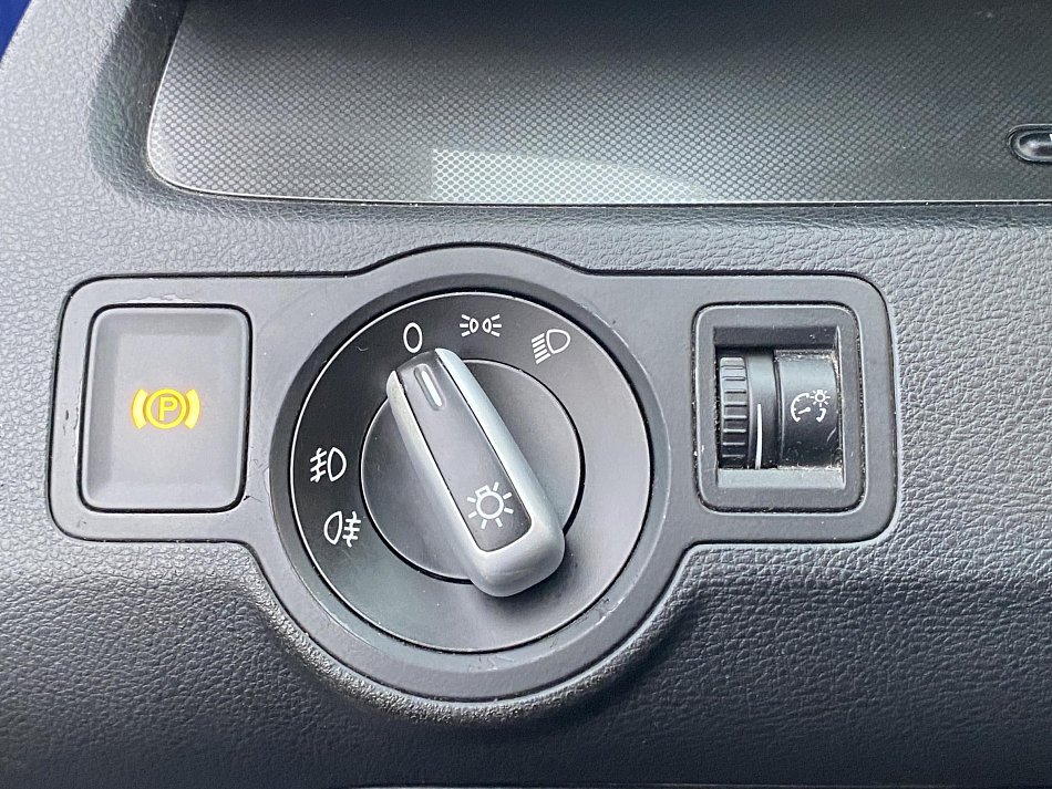 Volkswagen Passat 1.9TDi 