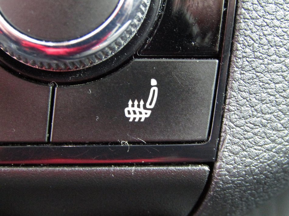 Škoda Kamiq 1.0 TSi 