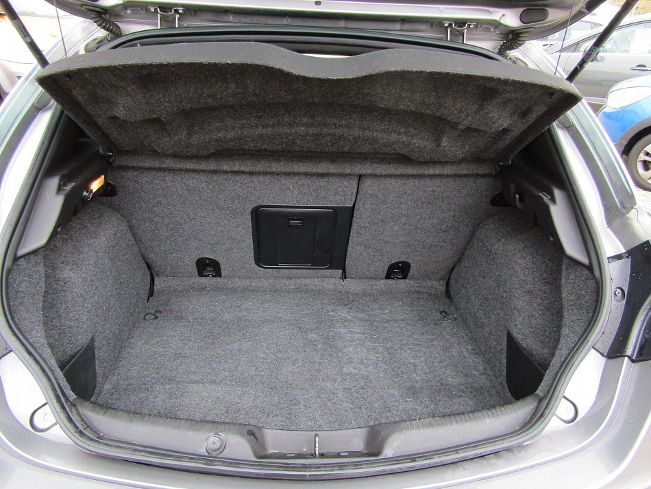 Alfa Romeo Giulietta 1.4 