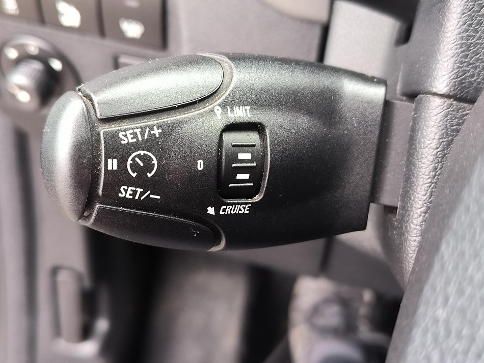 Citroën Berlingo 1.6HDI Shine