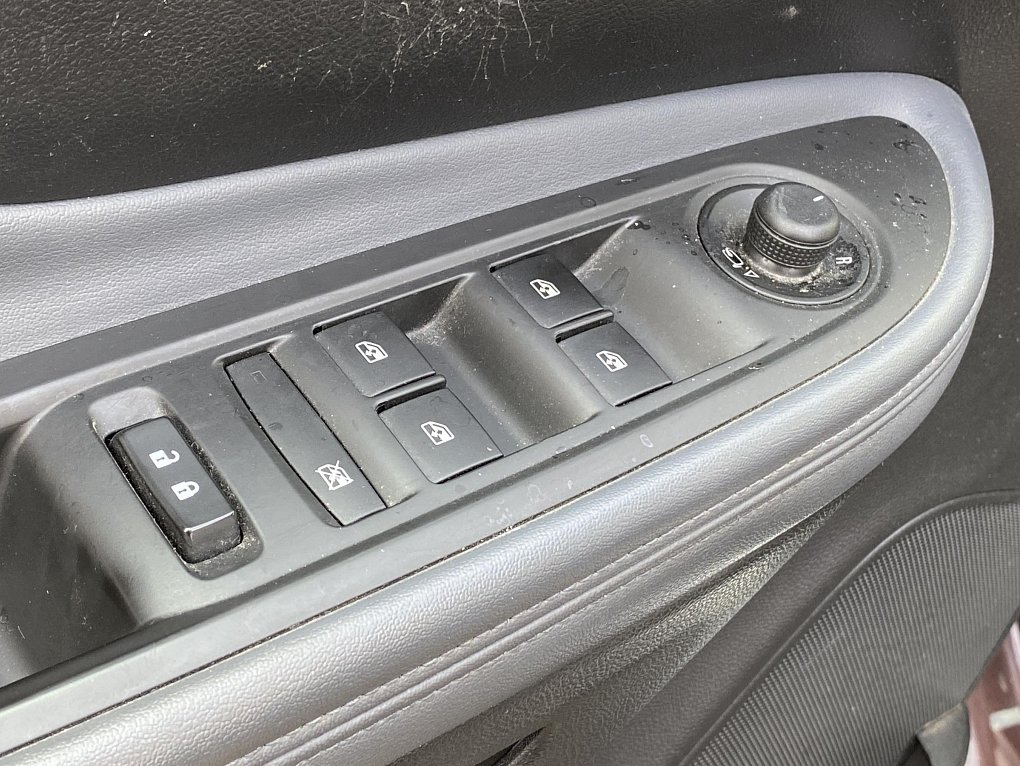 Opel Mokka 1.4 T Innovation