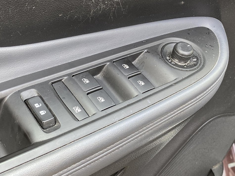 Opel Mokka 1.4 T Innovation