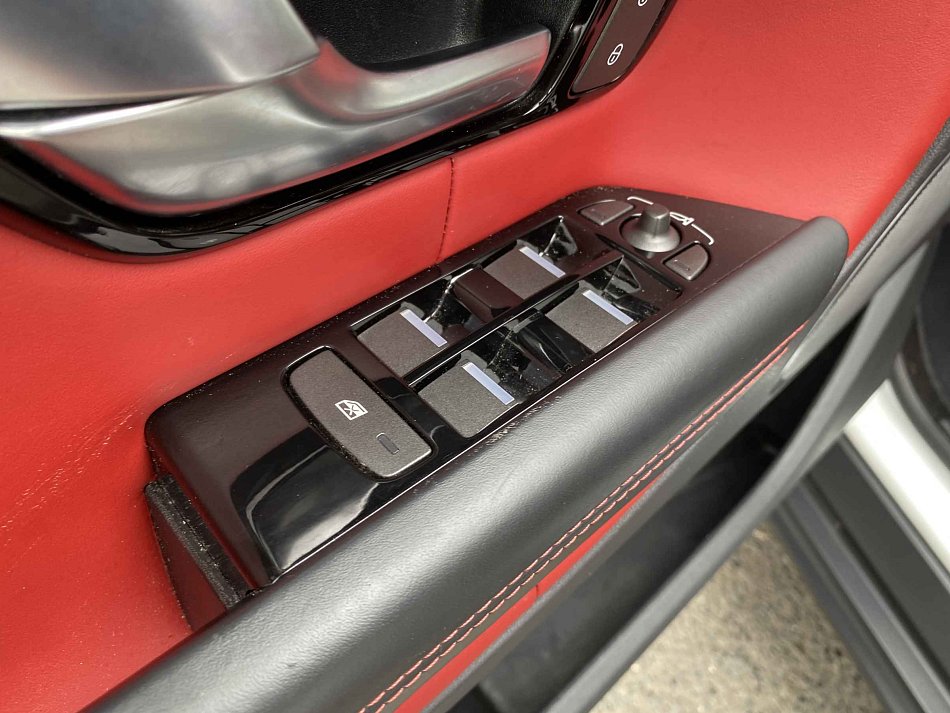 Land Rover Evoque 2.0 SD4 Dynamic 4x4