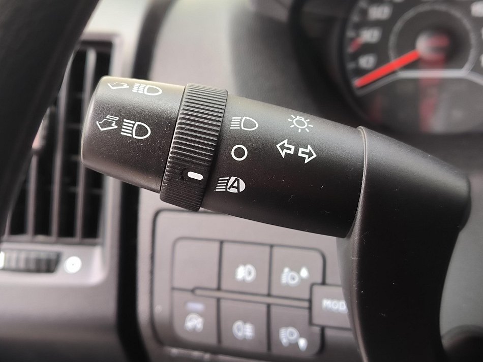 Peugeot Boxer 2.2HDi  L4H2