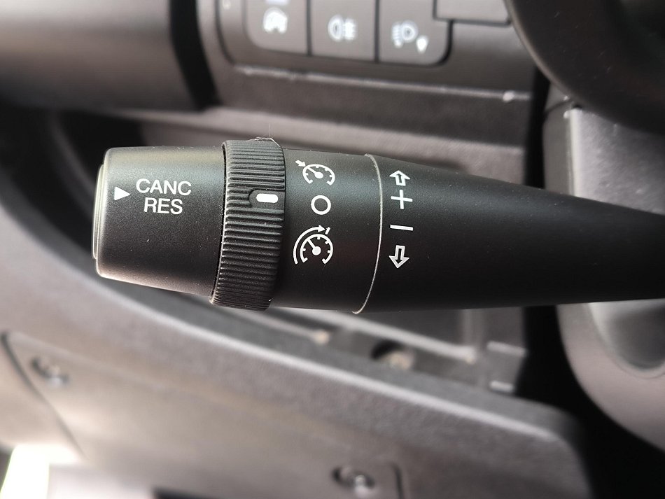 Peugeot Boxer 2.2HDi  L4H2