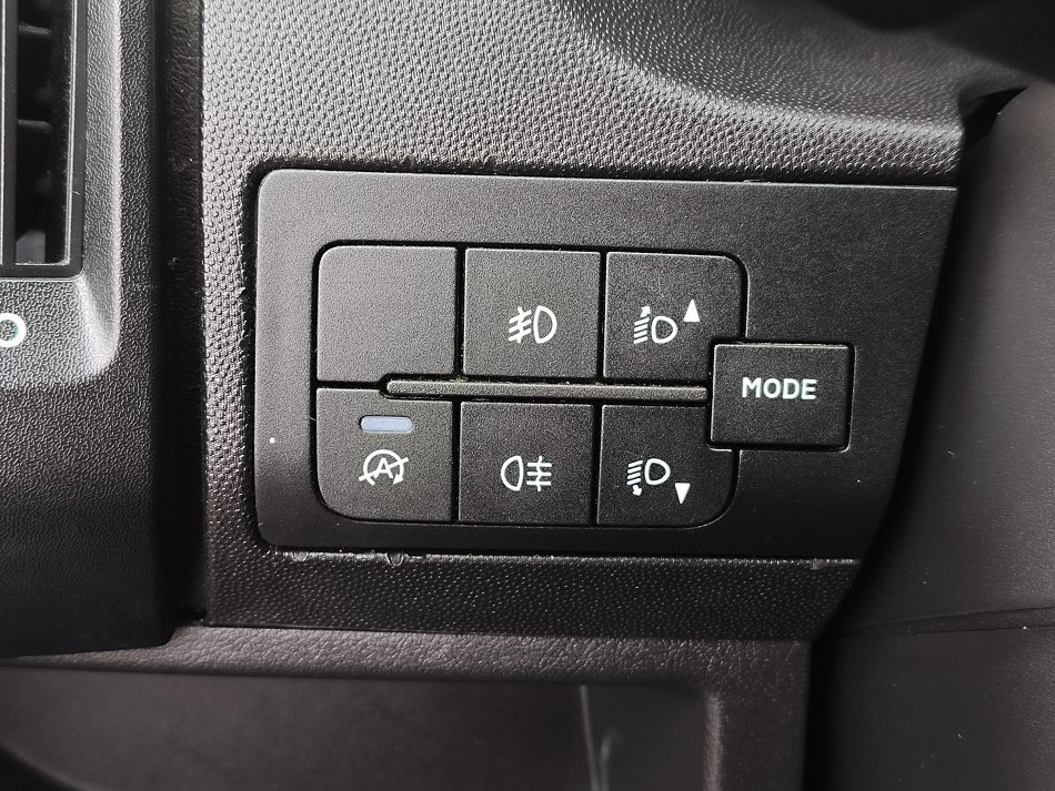 Peugeot Boxer 2.2HDi  L4H2