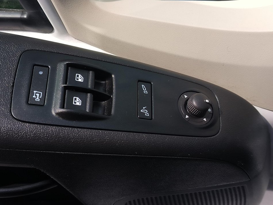 Peugeot Boxer 2.2HDi  L4H2