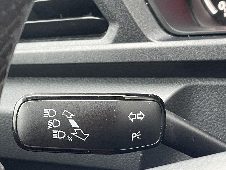 Volkswagen Caddy 2.0TDi 