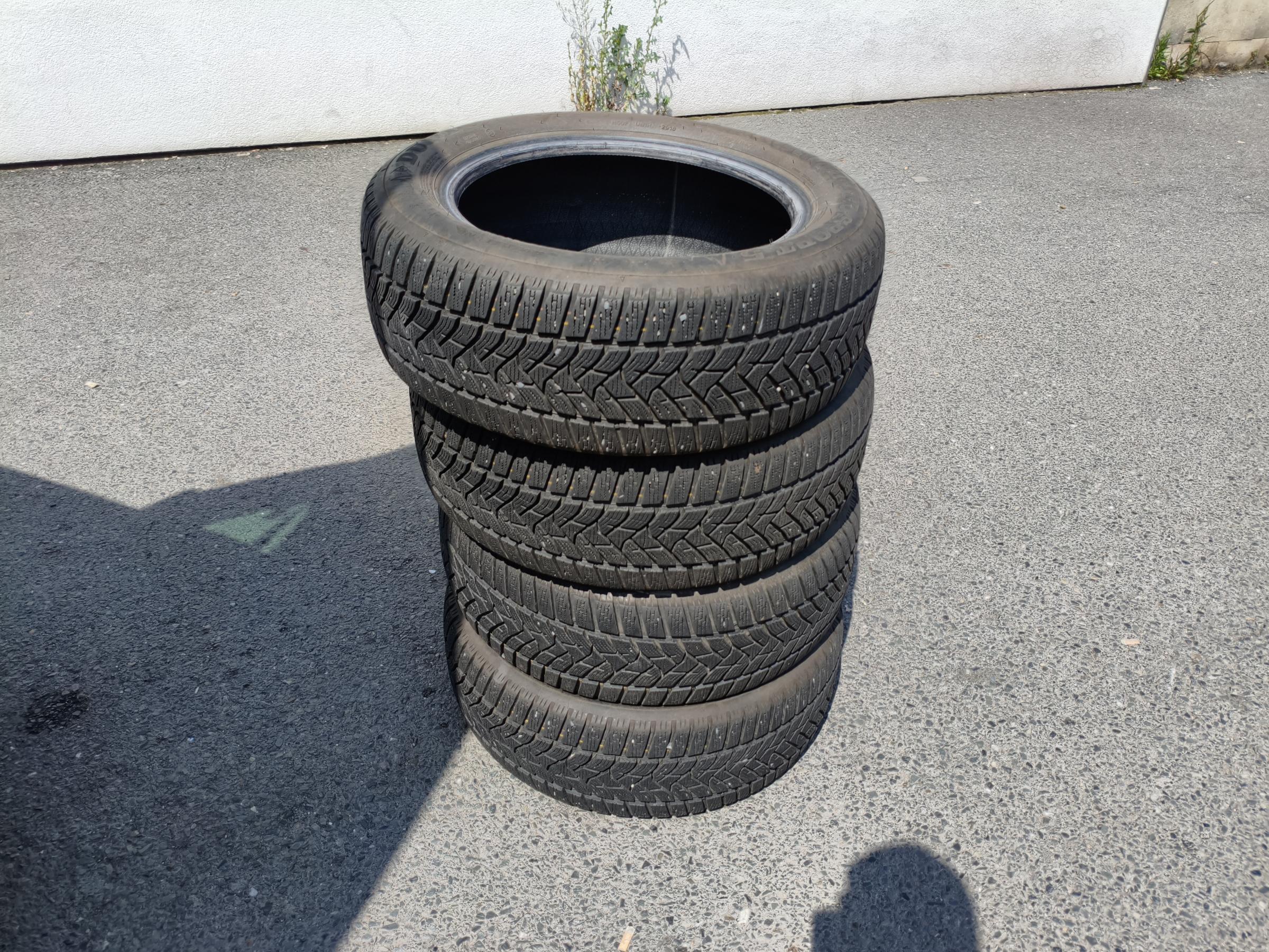 Renault Mégane, 2018 - pohled č. 20