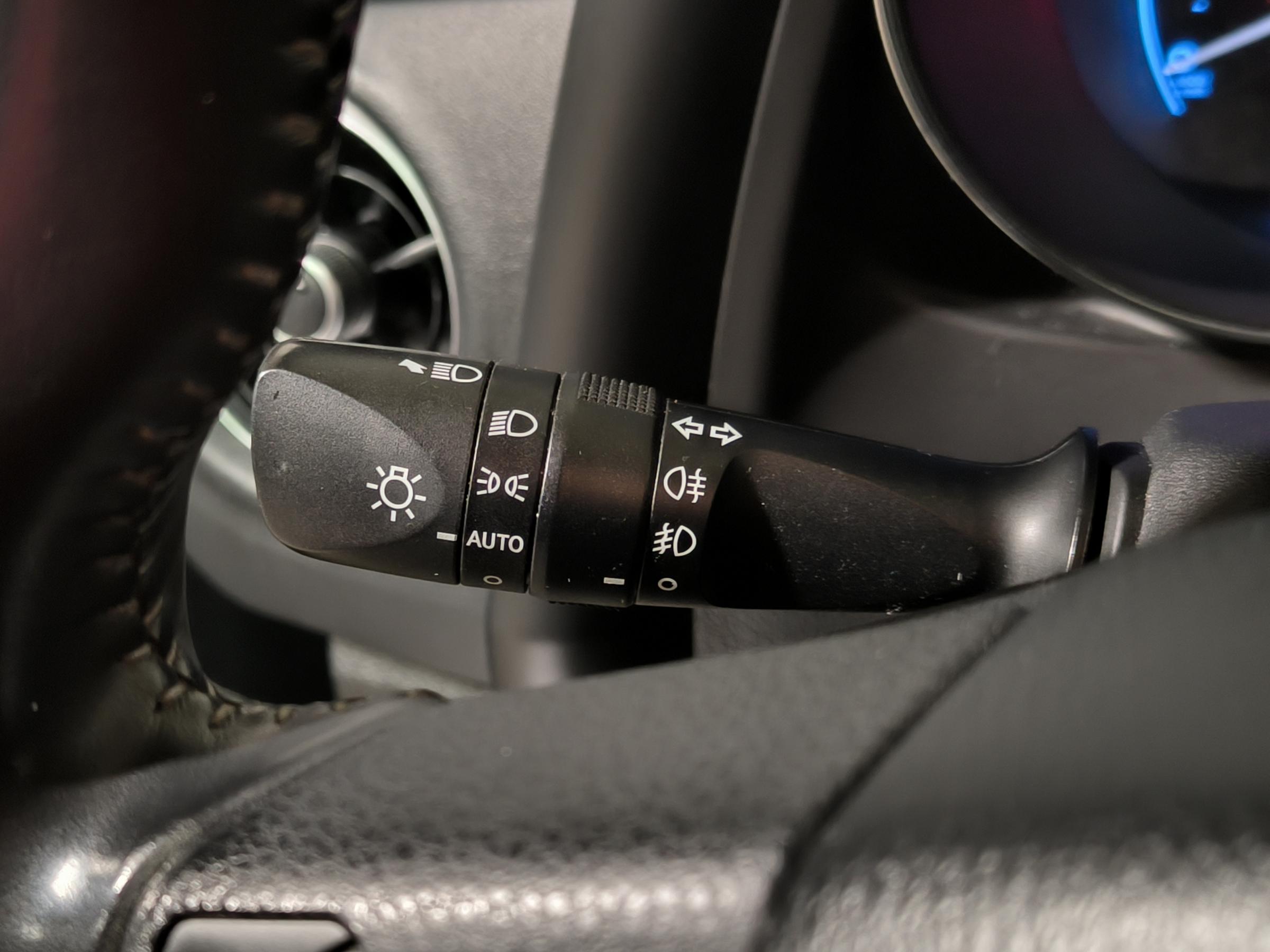 Toyota Auris, 2016 - pohled č. 16