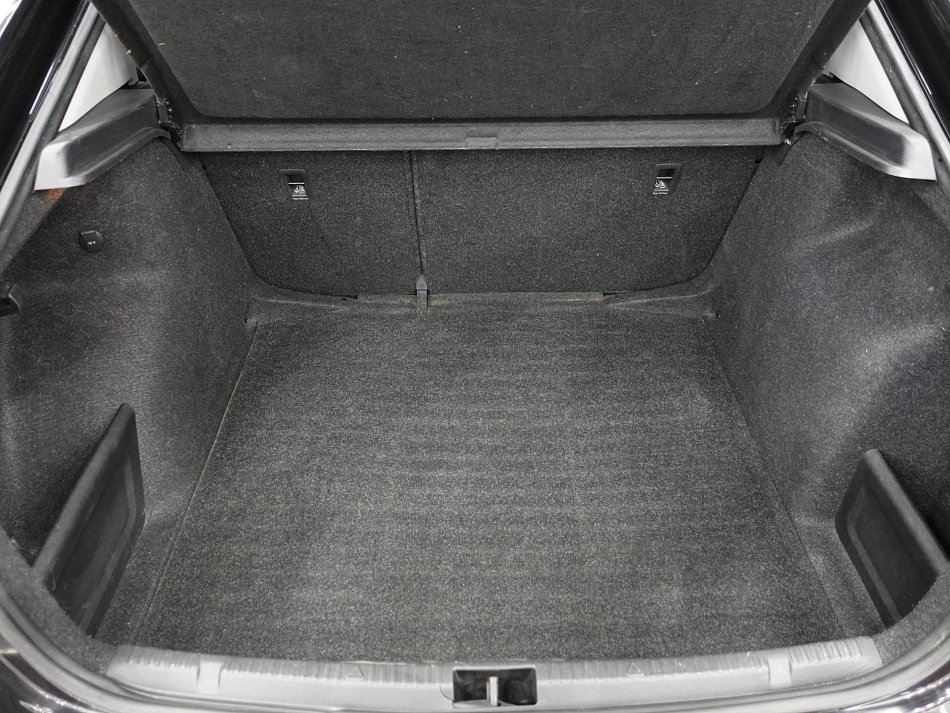 Škoda Rapid 1.0 TSi Ambition