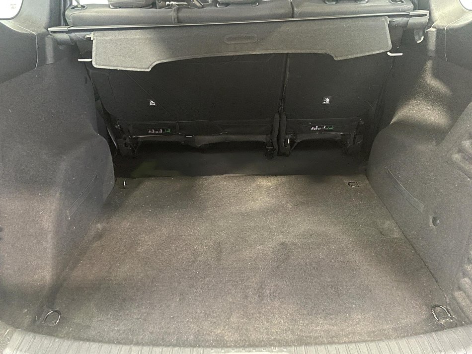 Dacia Jogger 1.0i 