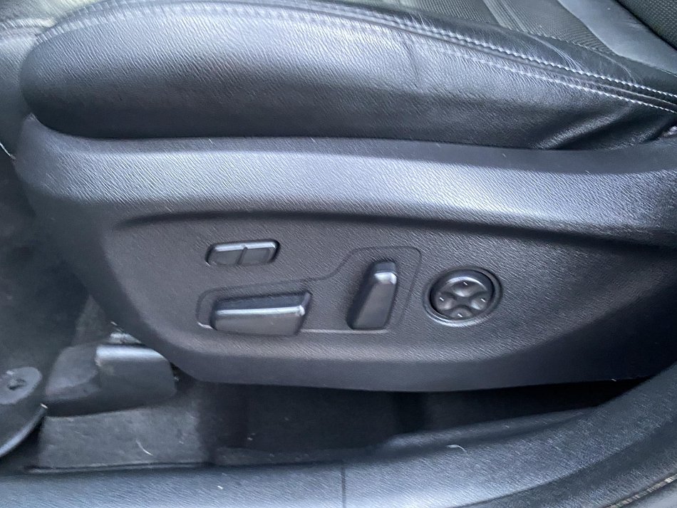 Kia Sorento 2.2 CRDi Platinum 4WD