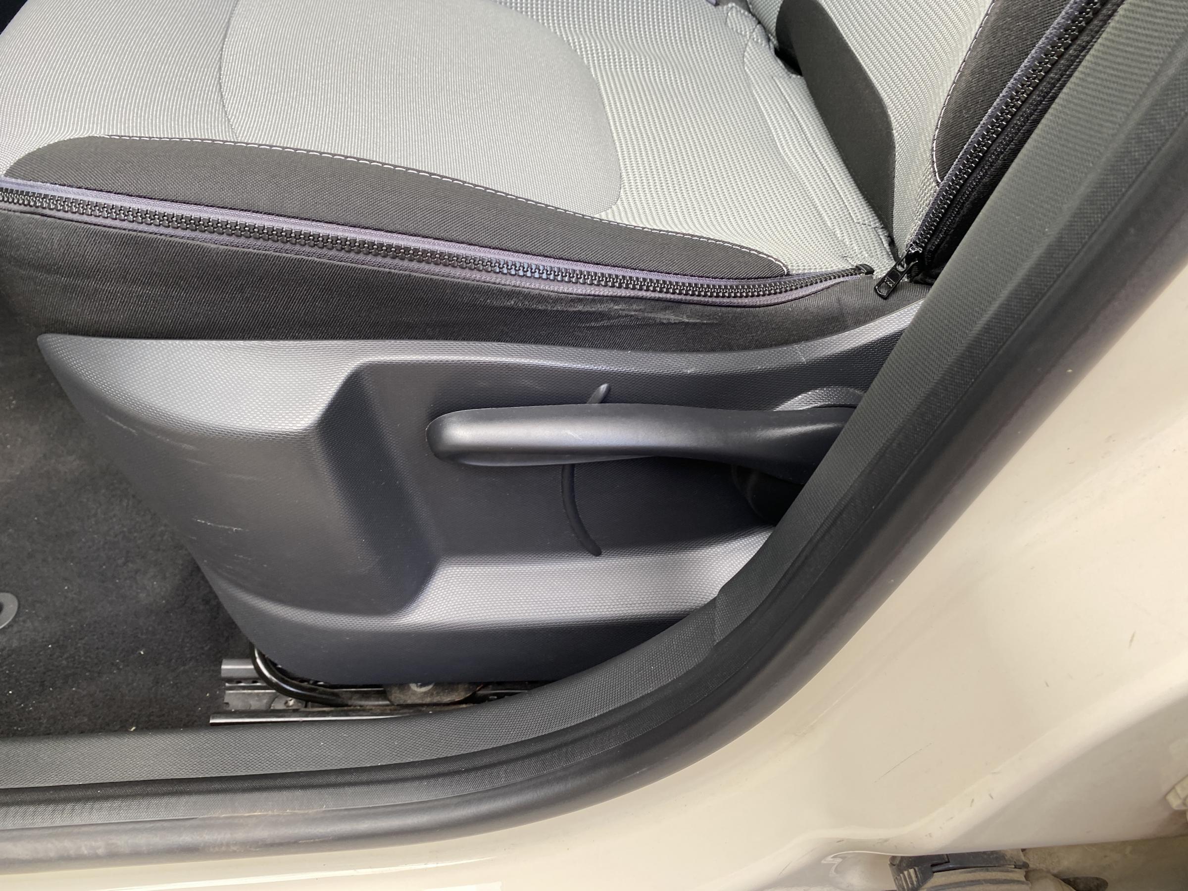 Renault Captur, 2014 - pohled č. 14