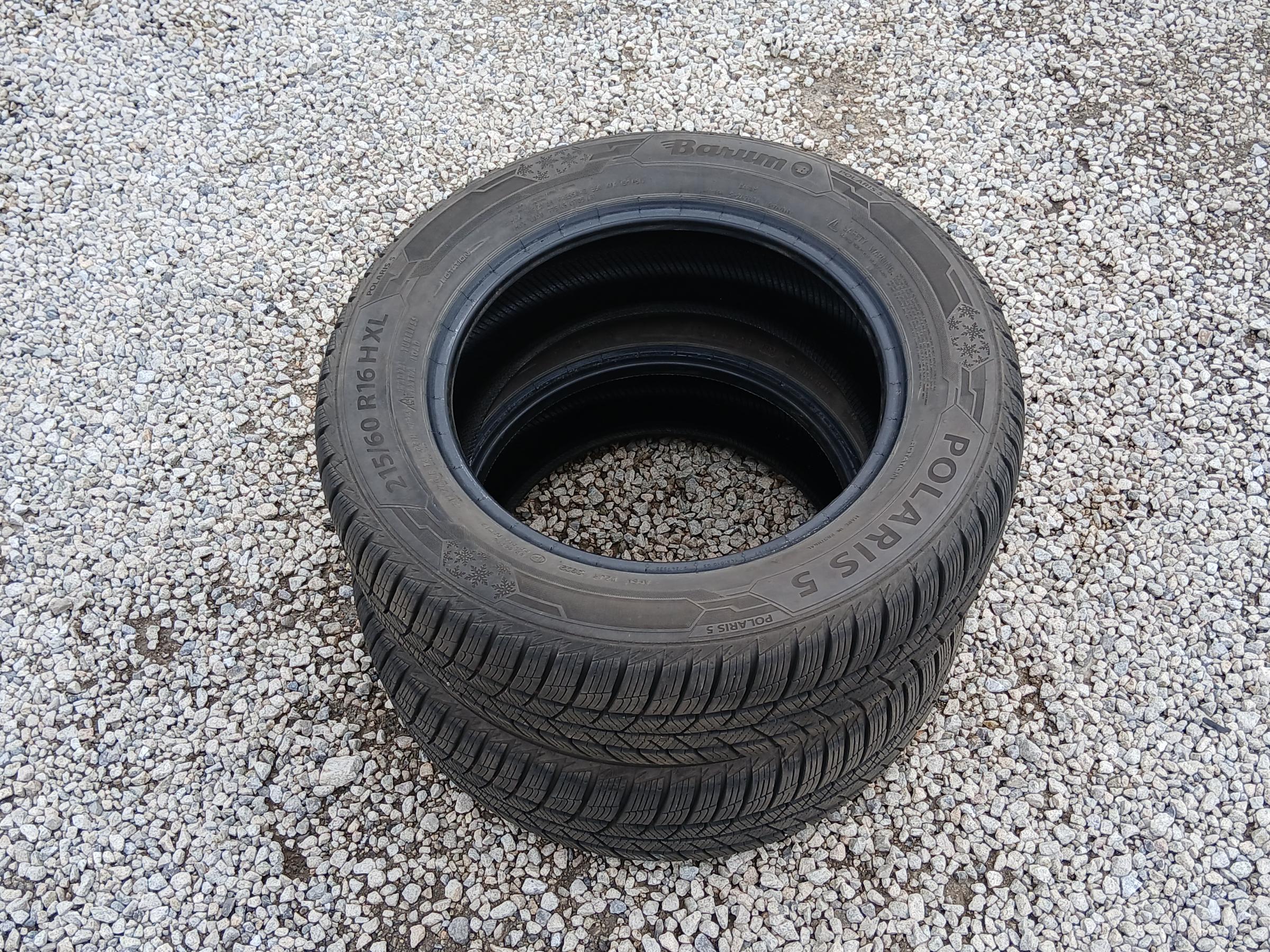 Opel Zafira, 2016 - pohled č. 23