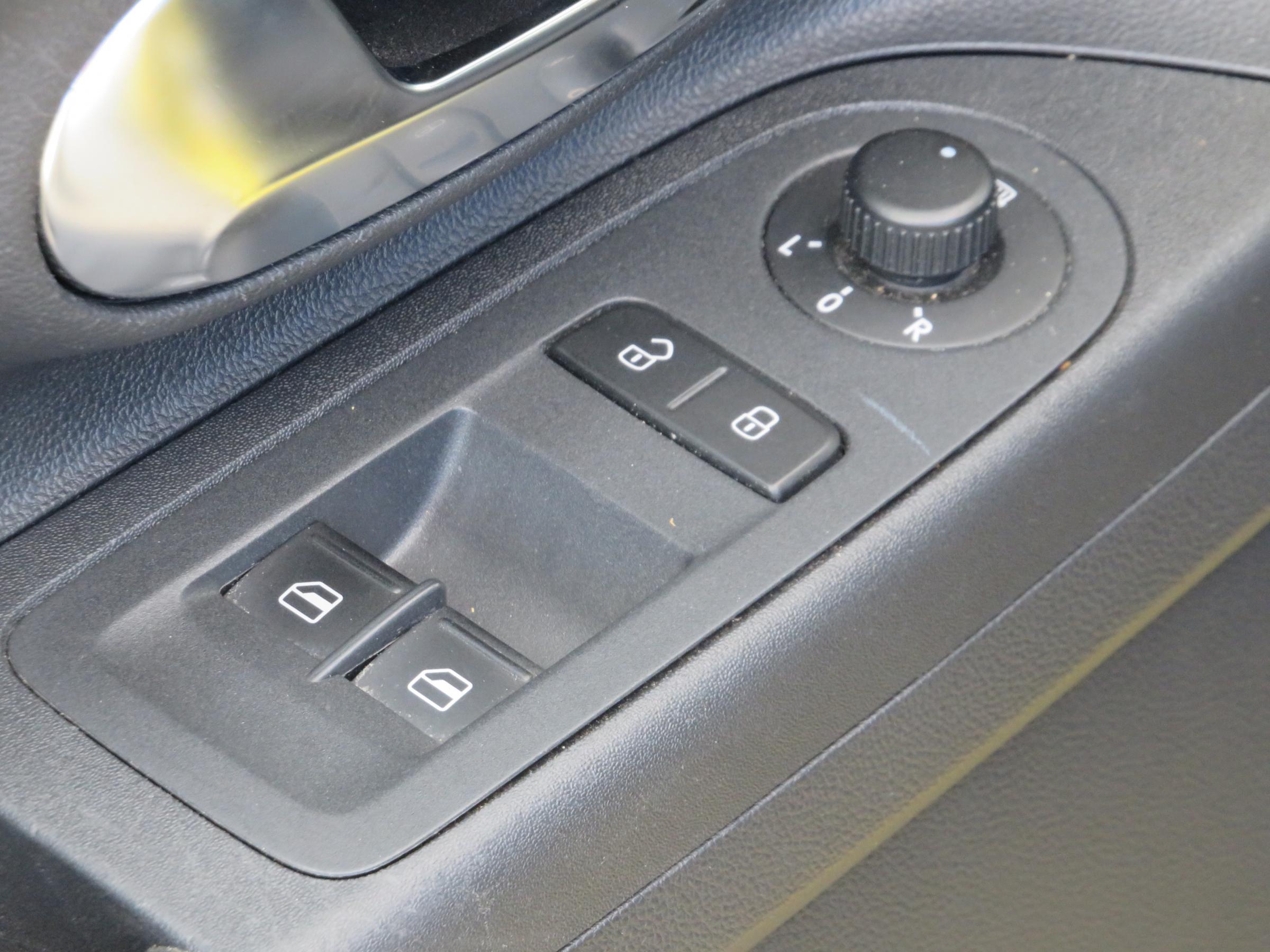 Volkswagen up!, 2017 - pohled č. 13