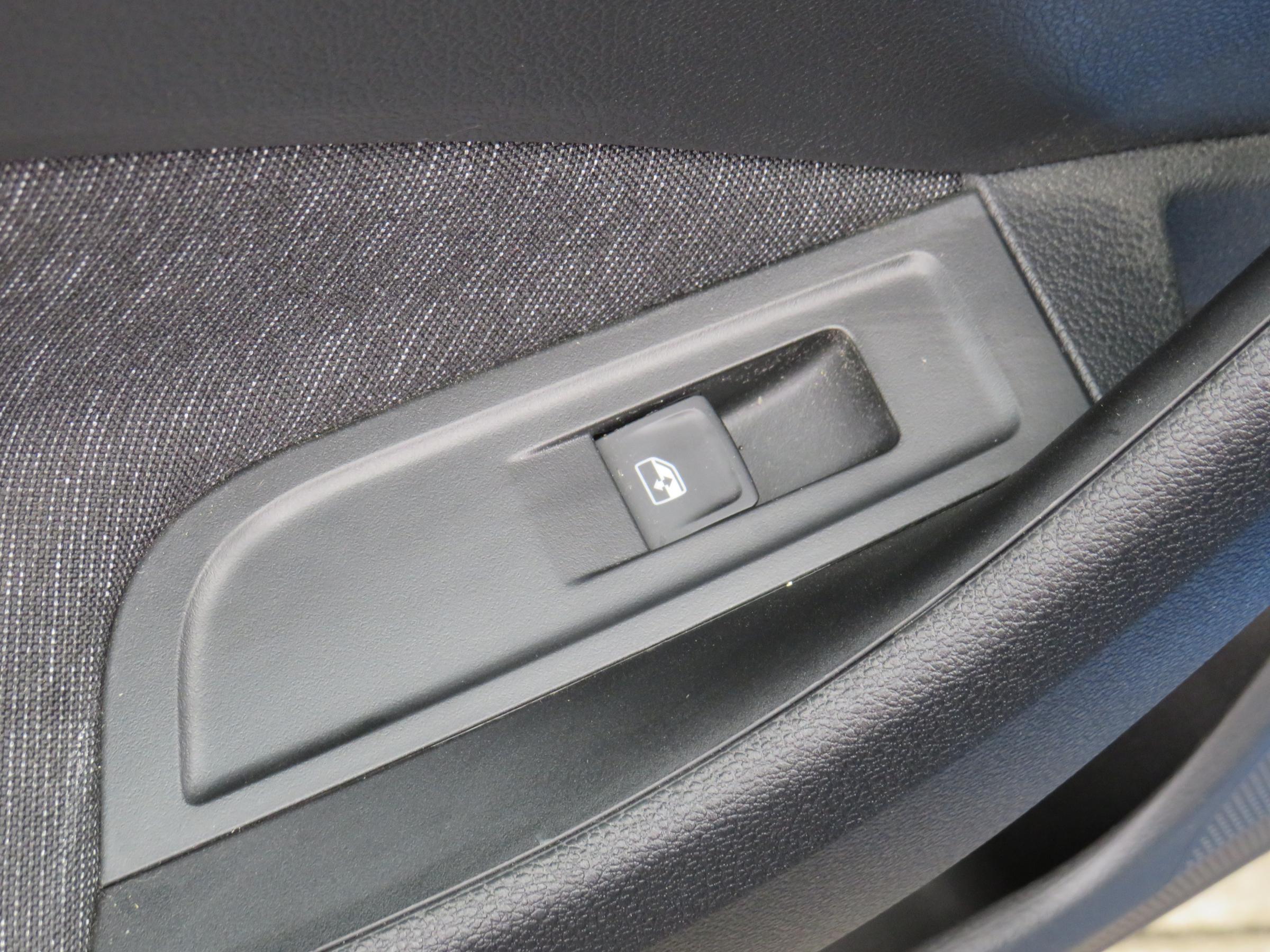 Škoda Scala, 2022 - pohled č. 12