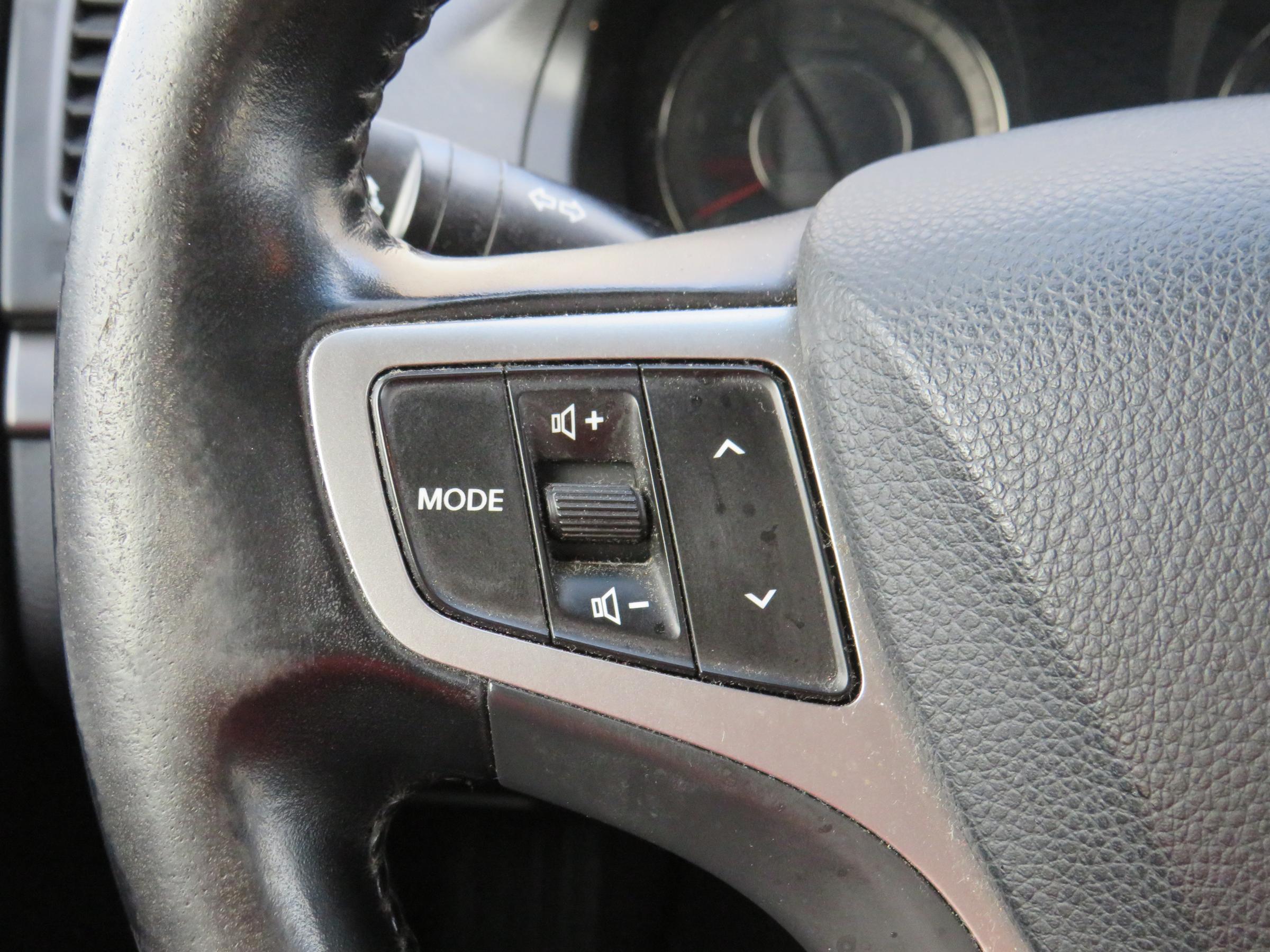 Hyundai i40, 2014 - pohled č. 15