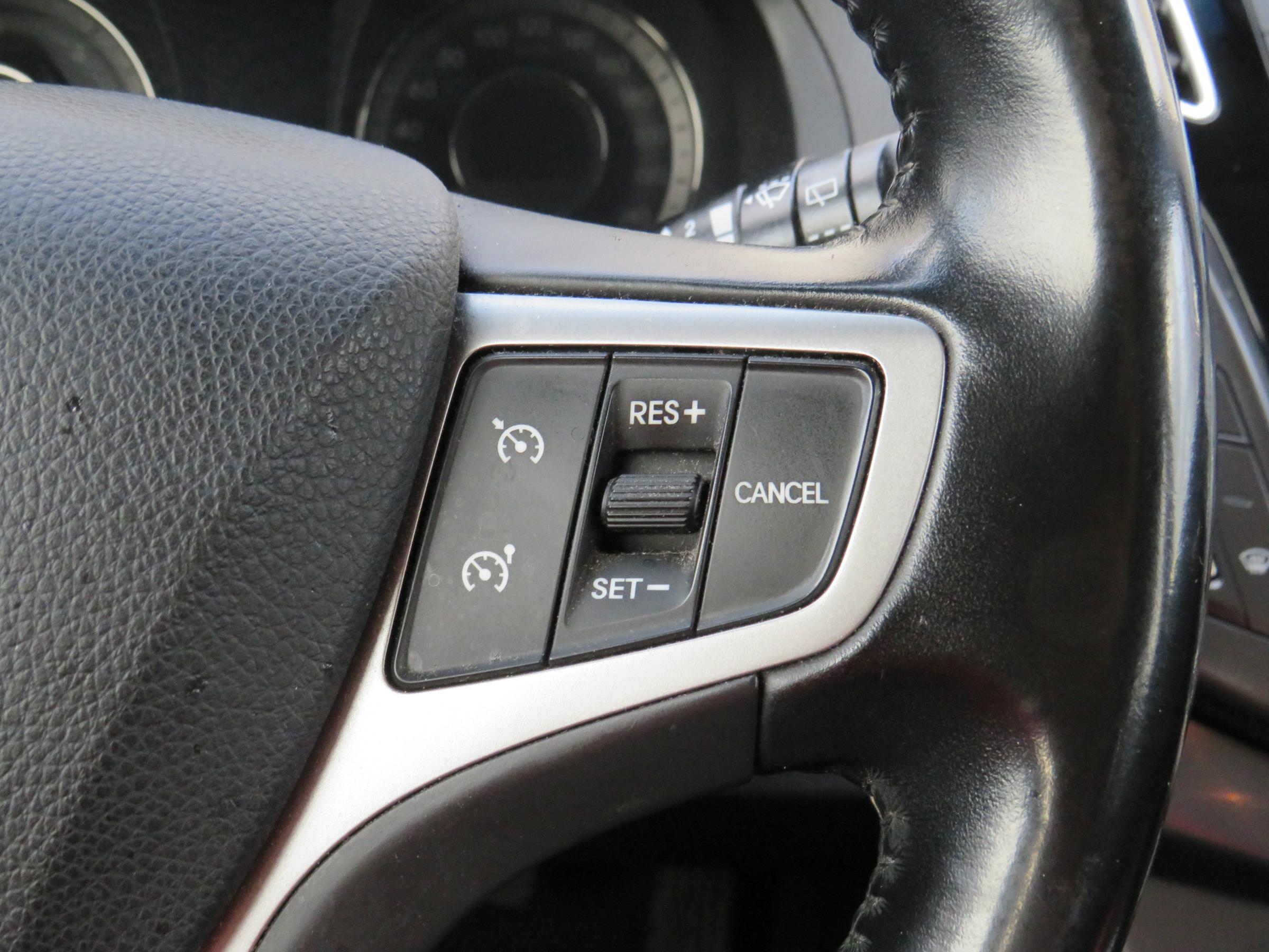 Hyundai i40, 2014 - pohled č. 16