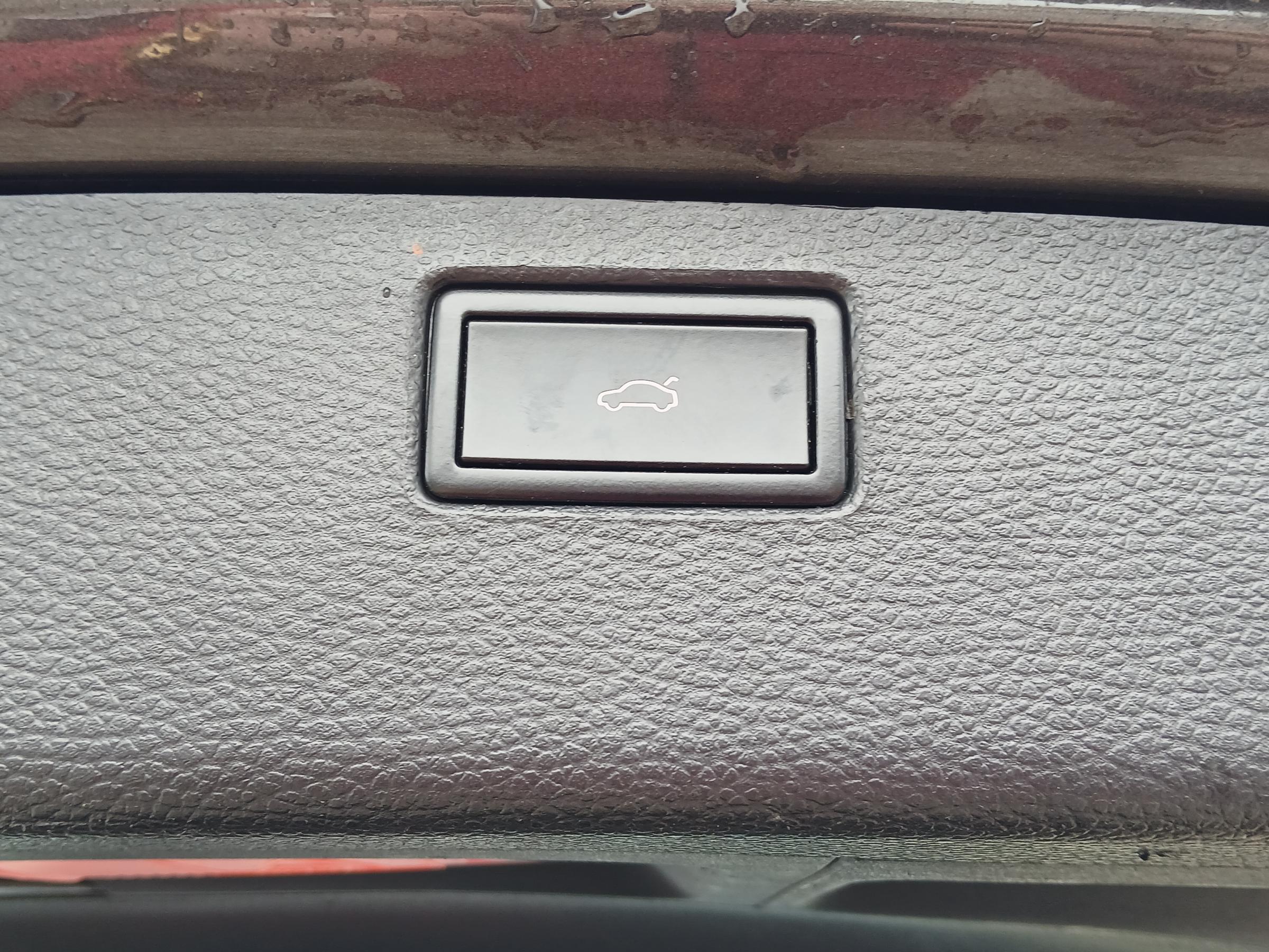 Volkswagen Passat, 2014 - pohled č. 8