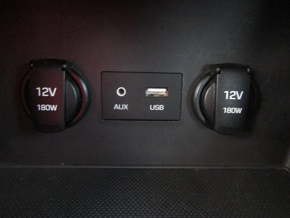 Hyundai I30 1.0T-GDi Trikolor Fastback