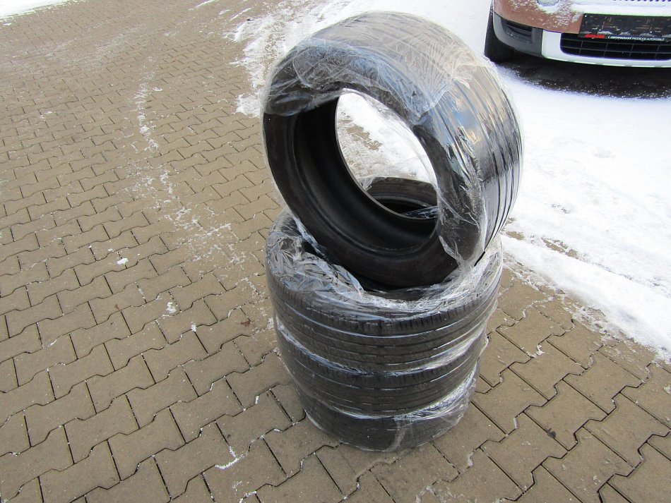 Hyundai I30 1.0T-GDi Trikolor Fastback