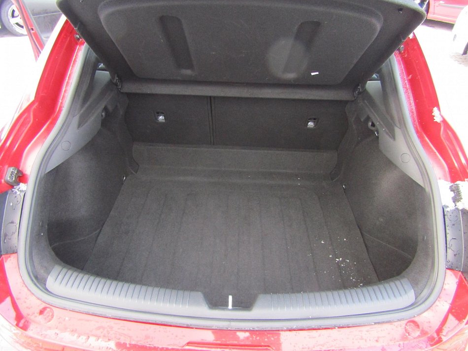 Hyundai I30 1.0T-GDi Trikolor Fastback