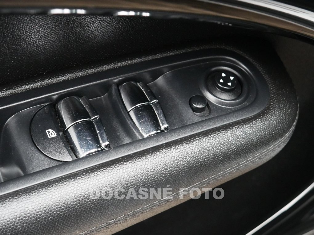 Mini Countryman 2.0D  4x4