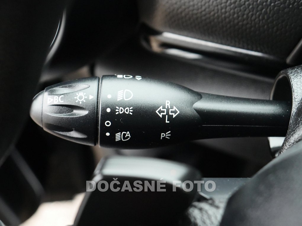 Mini Countryman 2.0D  4x4