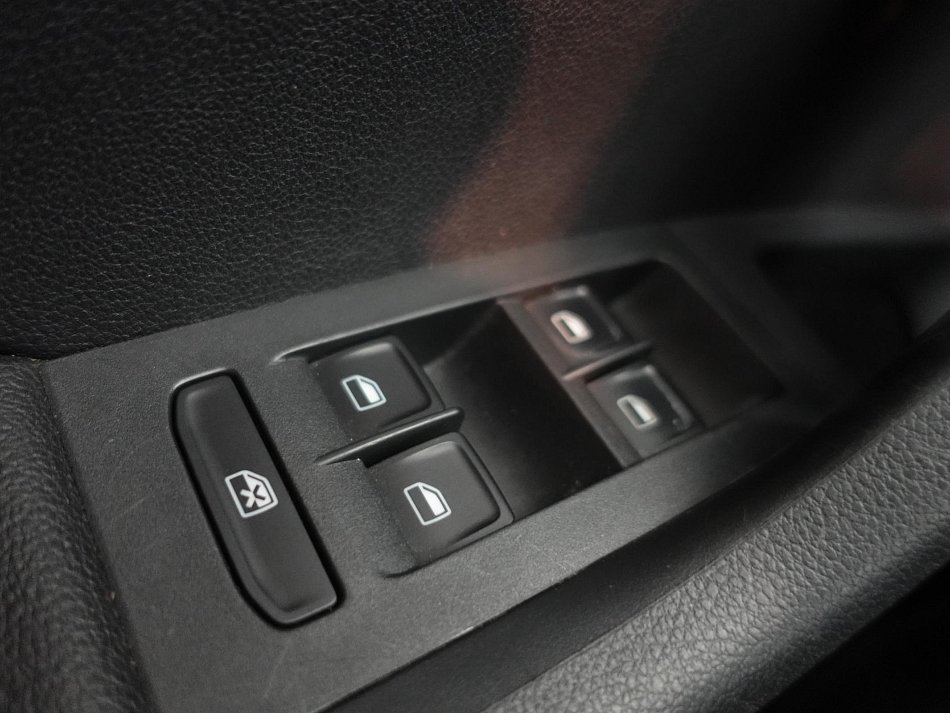 Škoda Octavia III 1.6 TDi Elegance