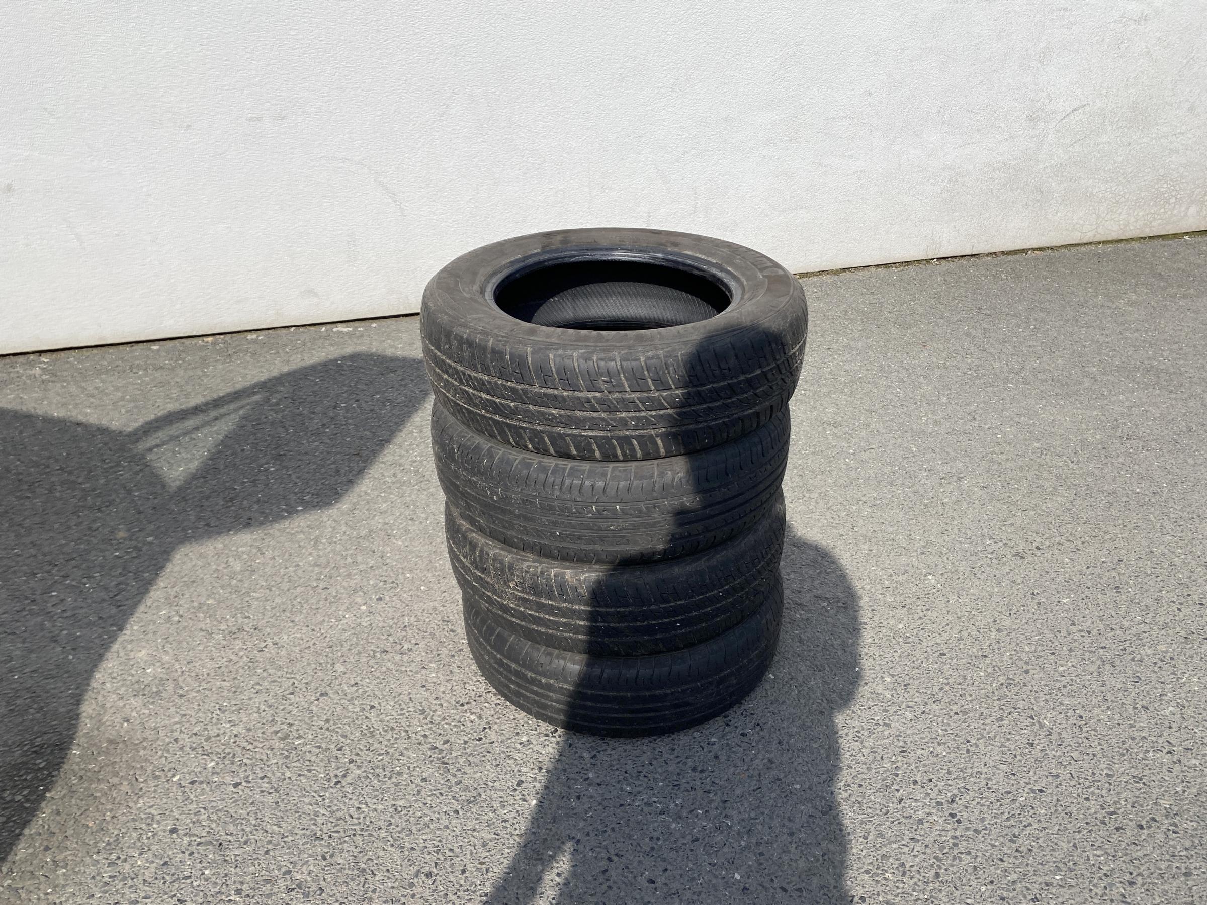 Hyundai i30, 2010 - pohled č. 16