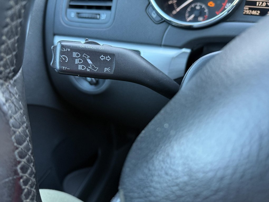 Škoda Yeti 2.0 TDi 
