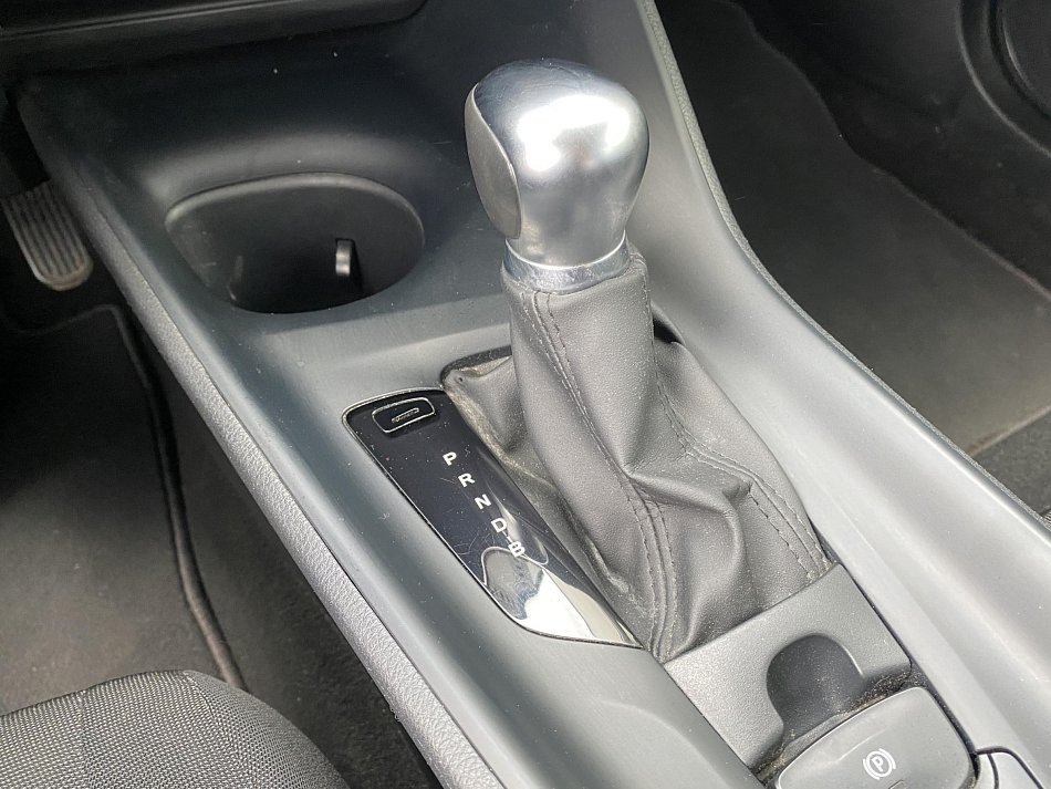 Toyota C-HR 1.8i 