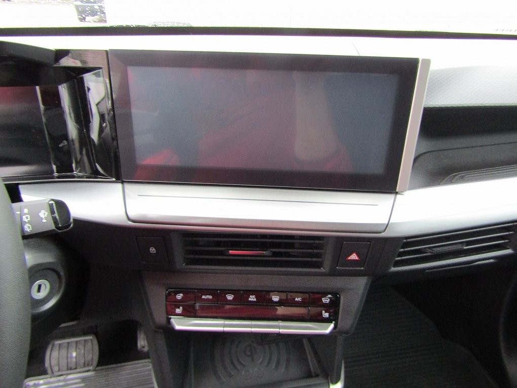 Opel Frontera 1.2 MHEV 