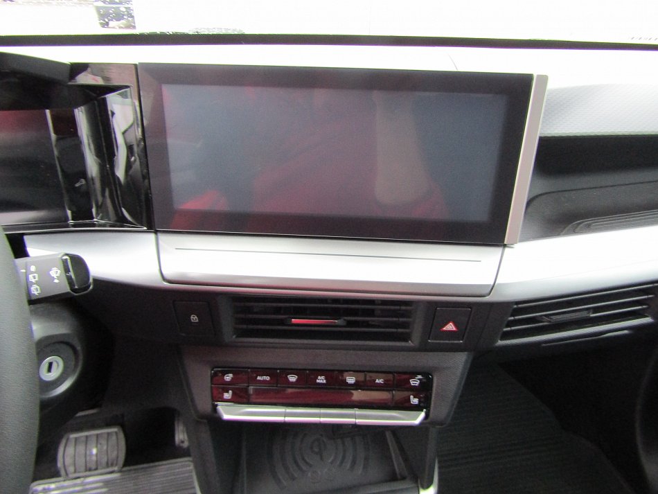 Opel Frontera 1.2 MHEV 