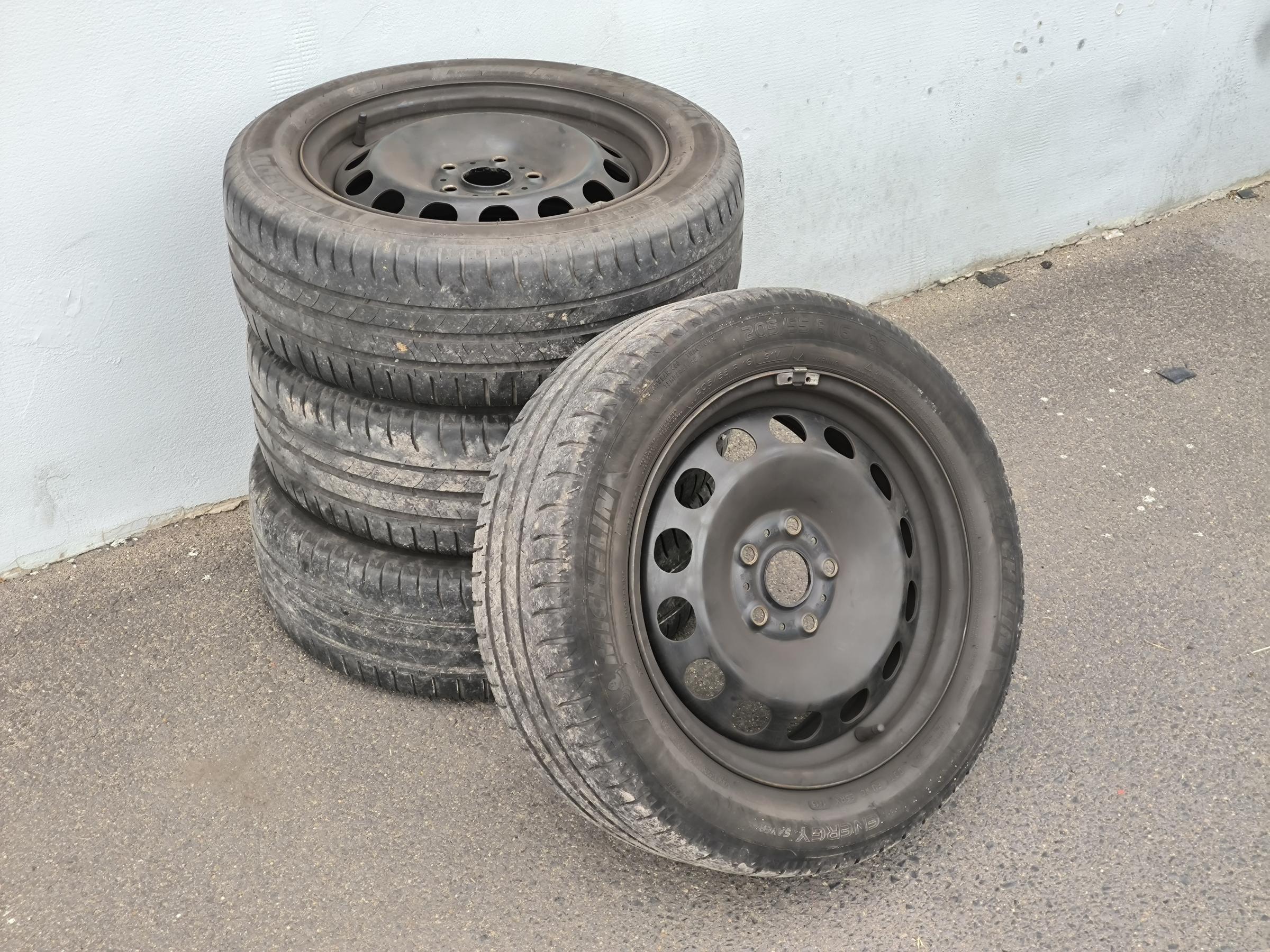 Škoda Rapid, 2015 - pohled č. 19