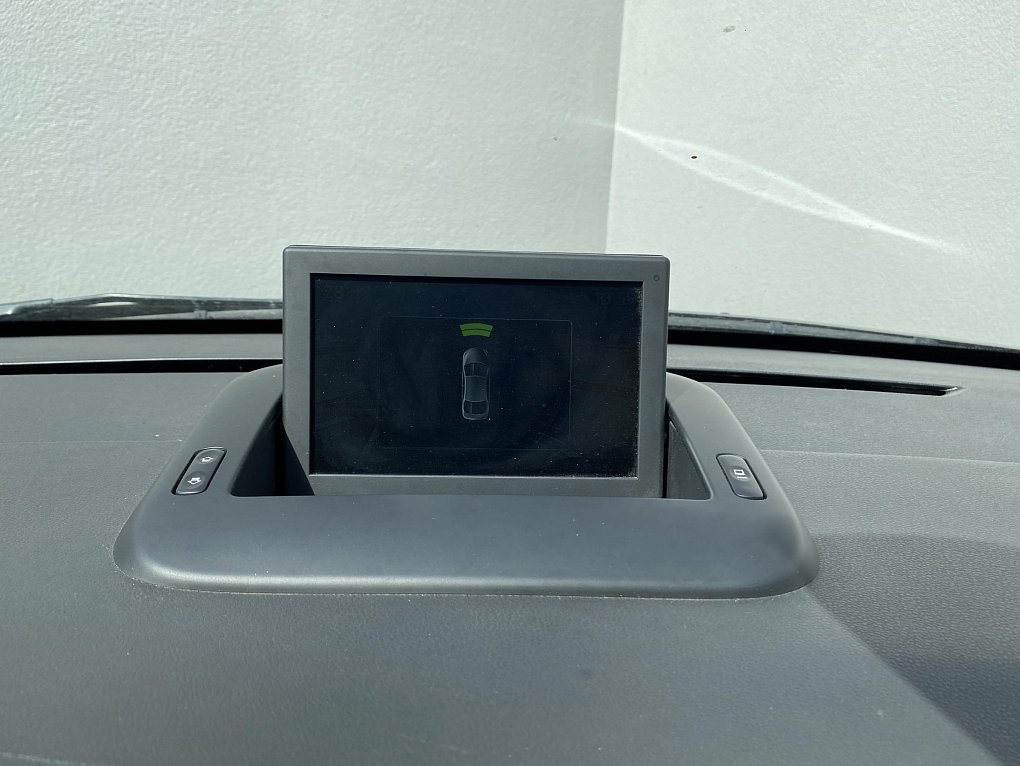 Peugeot 3008 1.6 HDi Access